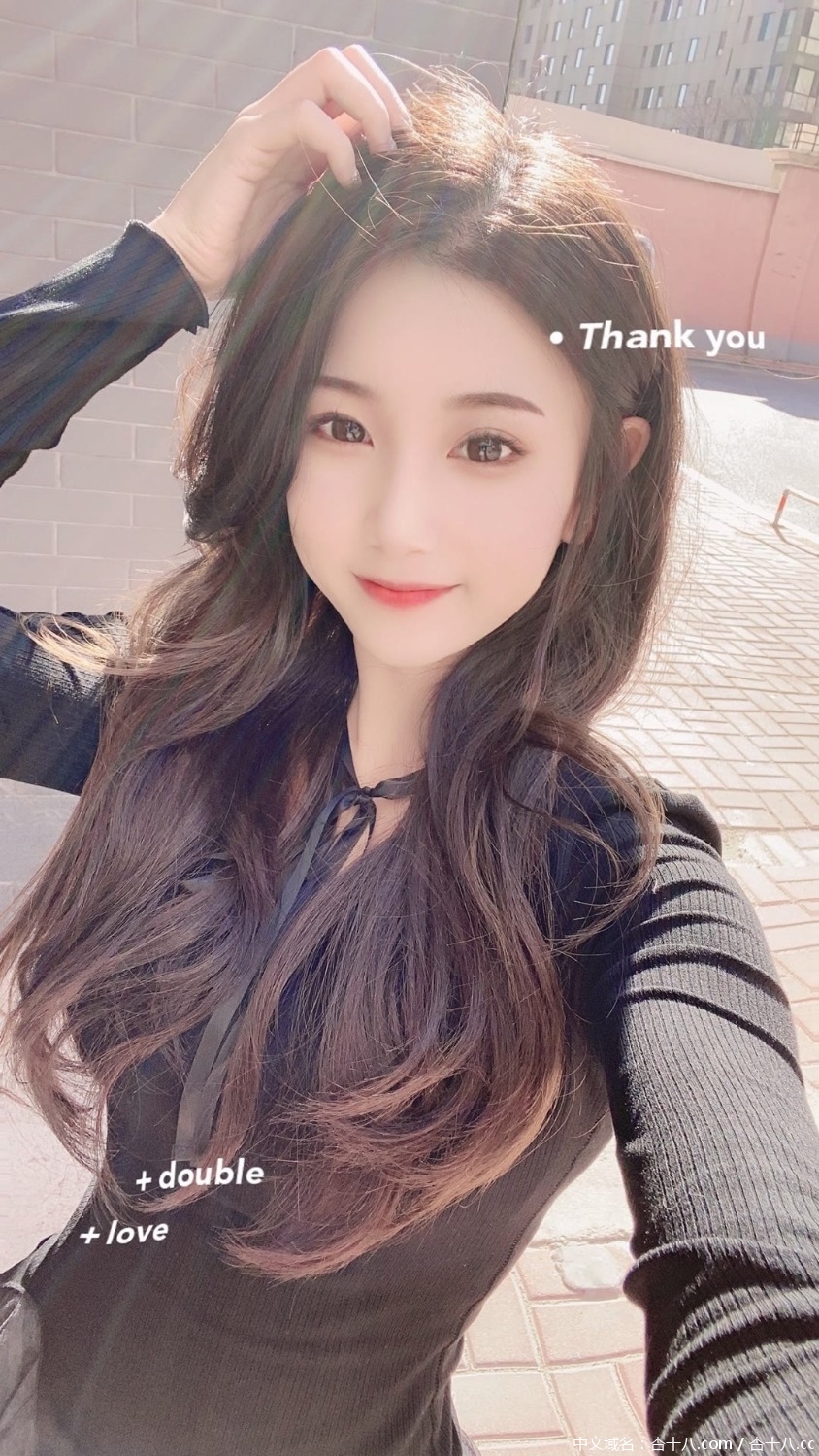 20210505000011.jpg